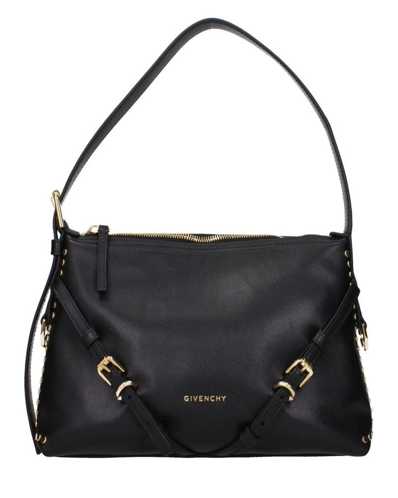 Givenchy Shoulder Bag in black