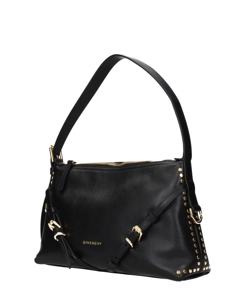 Givenchy Shoulder Bag in black — view 2