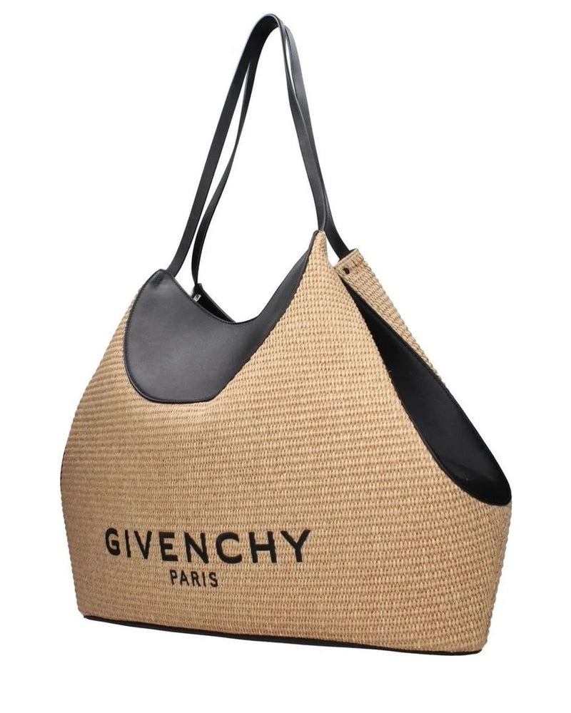 Givenchy Shoulder Bag in beige — view 2