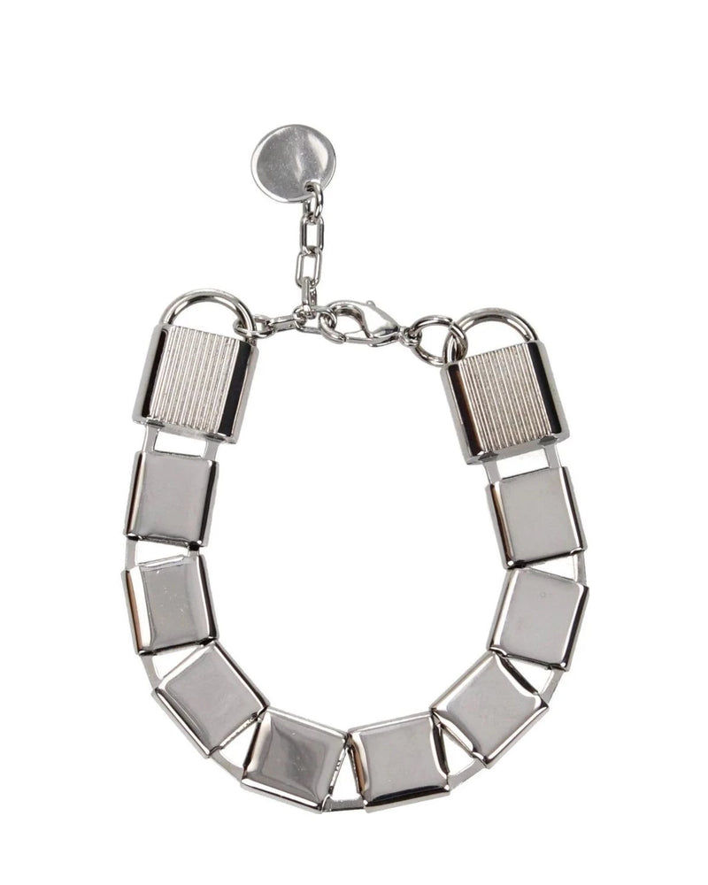 Tom Ford Bracelet in gray