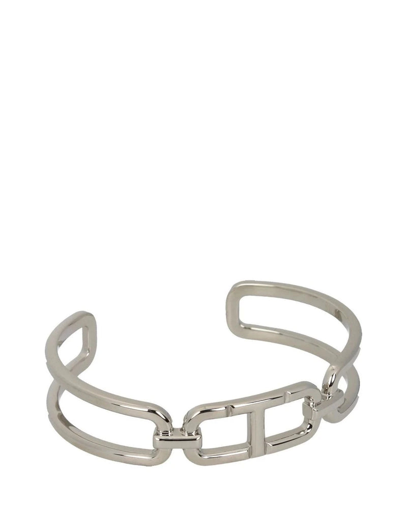 Tom Ford Bracelet in gray