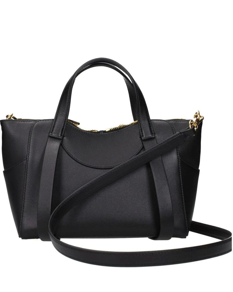 Givenchy Satchel Bag in black — view 3