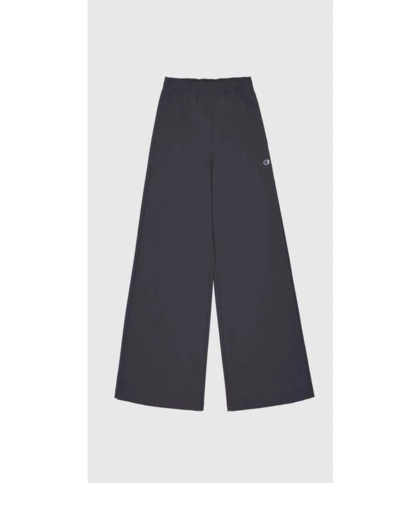 Measurement guide