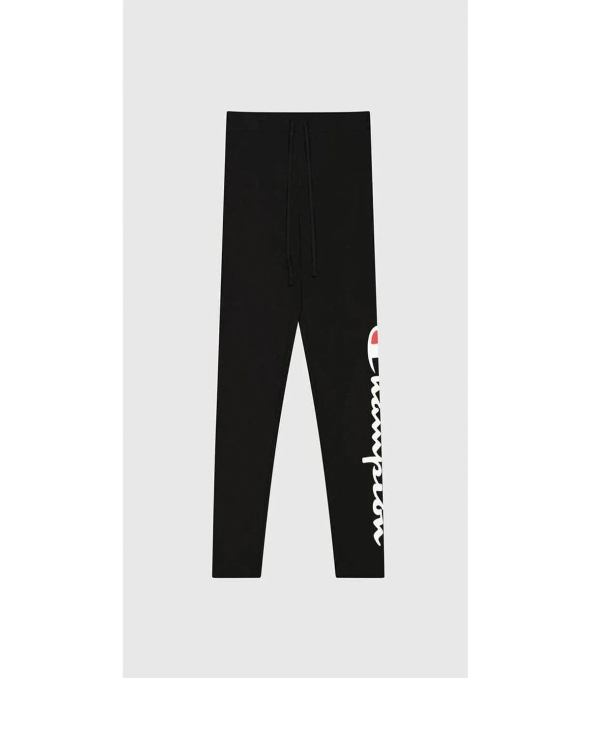 Champion Legging in black — view 3