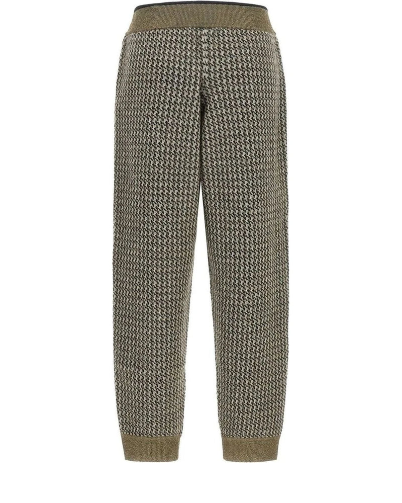 Brunello Cucinelli Jogger in multicolor — view 2
