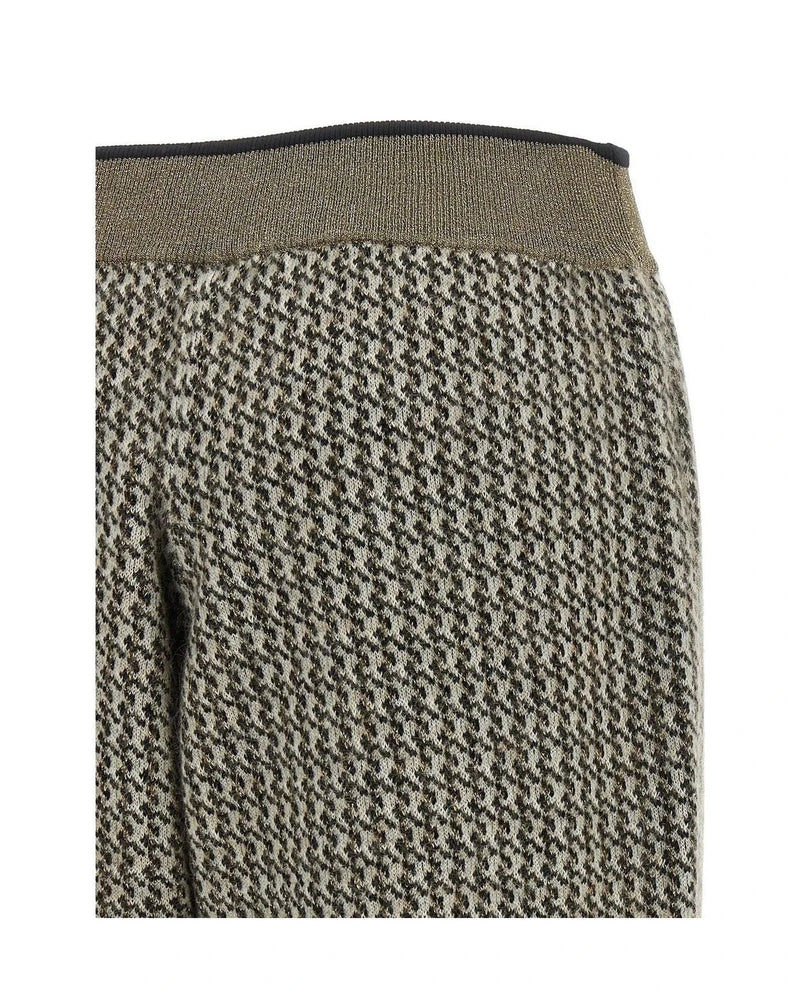 Brunello Cucinelli Jogger in multicolor — view 4