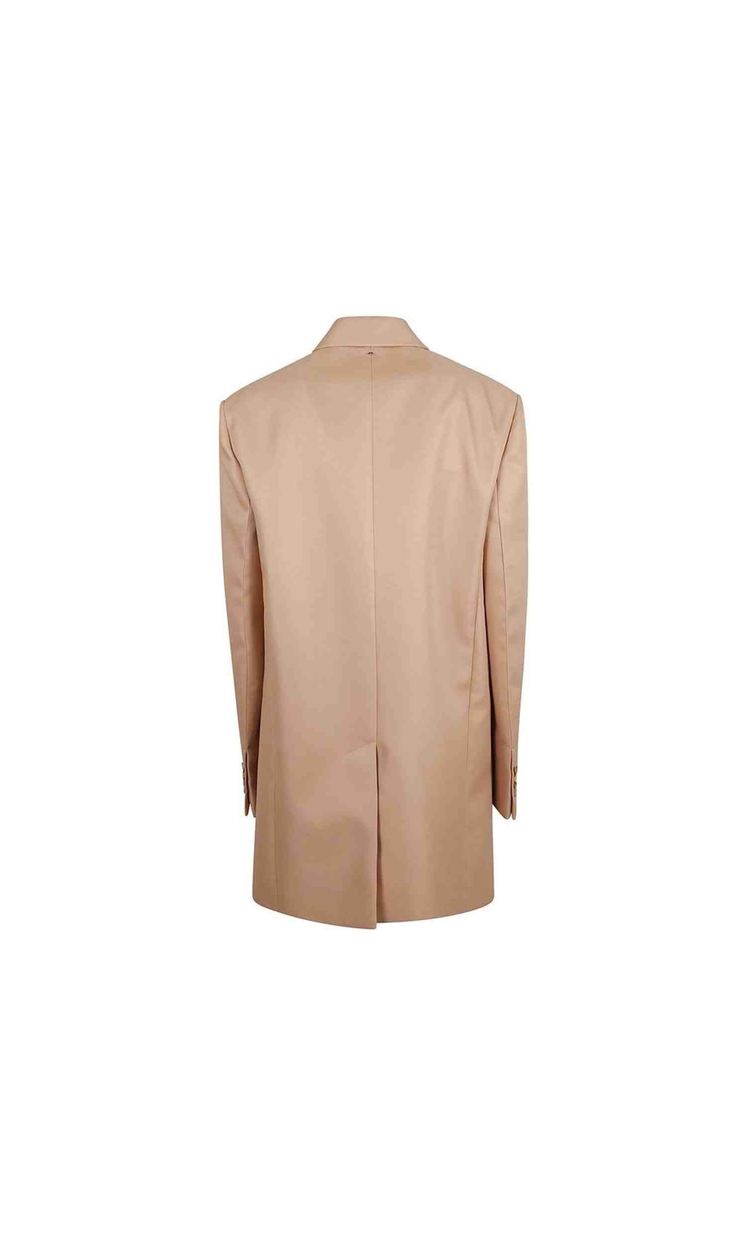 Max Mara Azoto Blazer