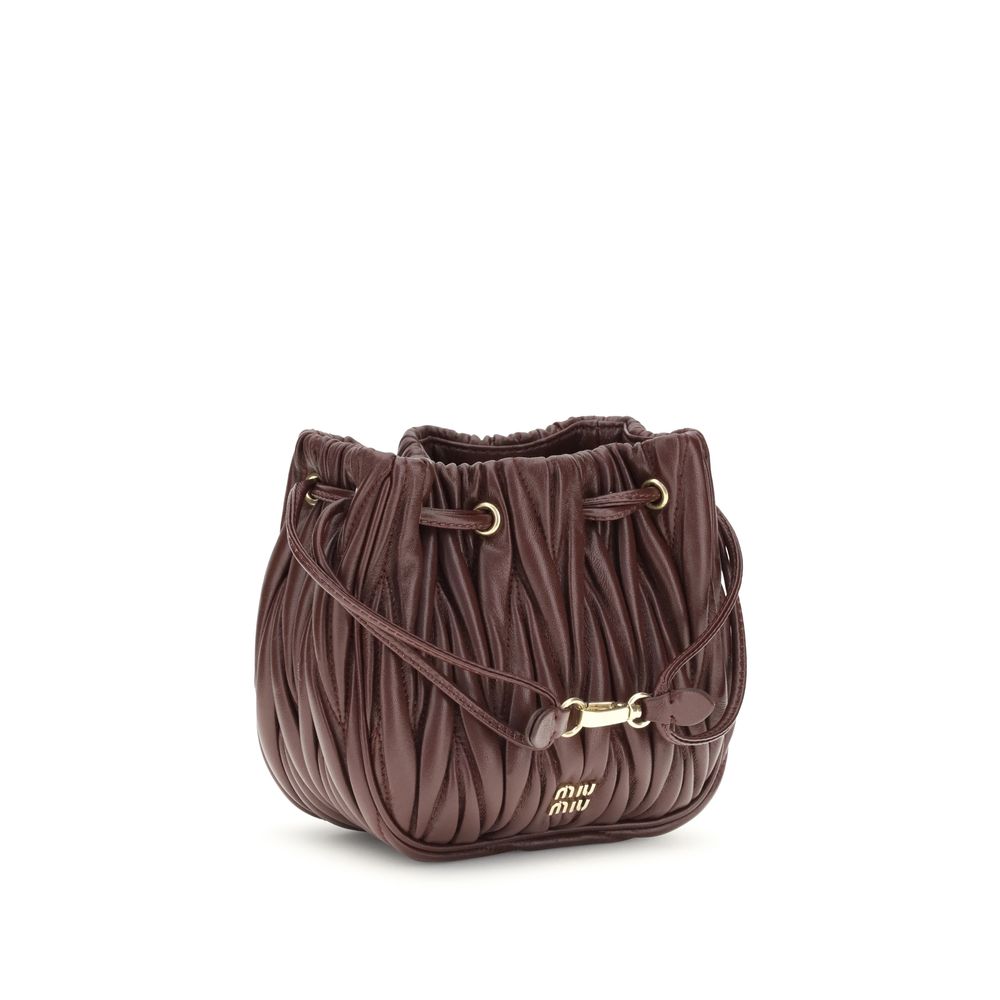 Miu Miu Wallet Glam Steals
