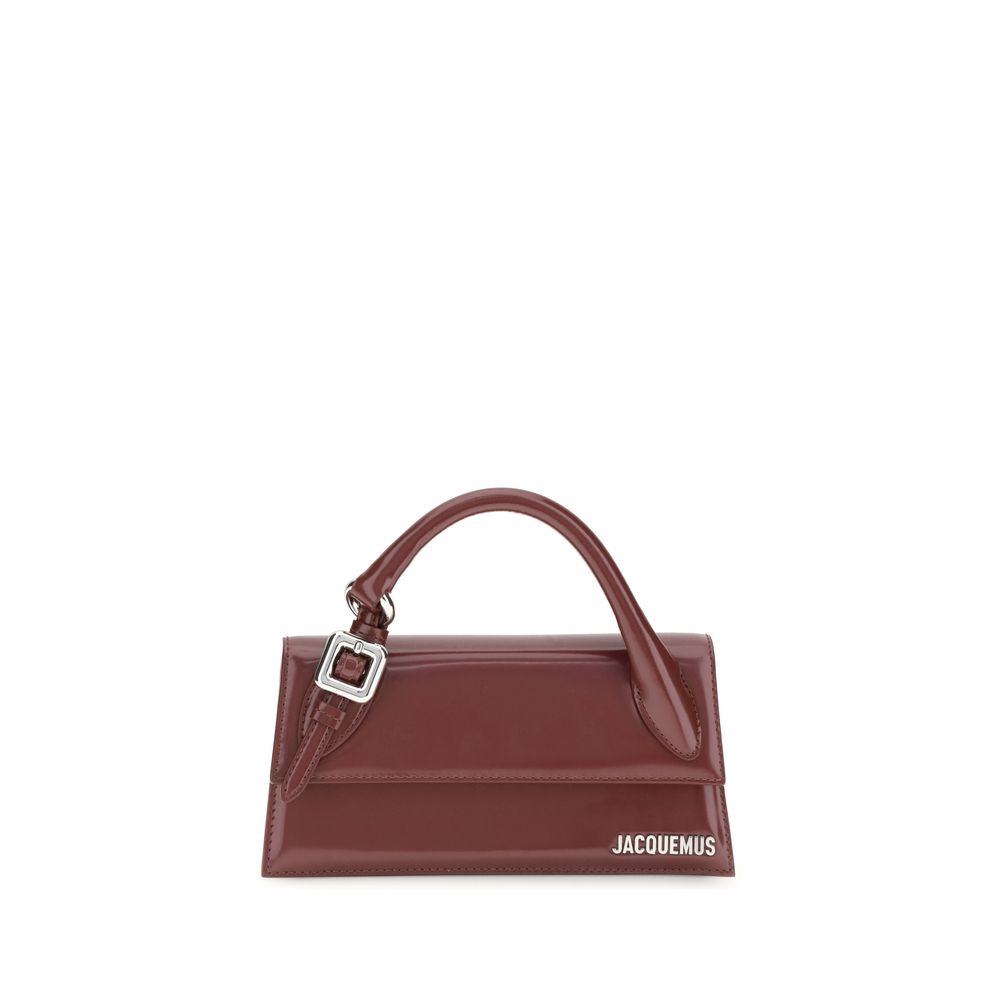 Jacquemus Top Handle Bag
