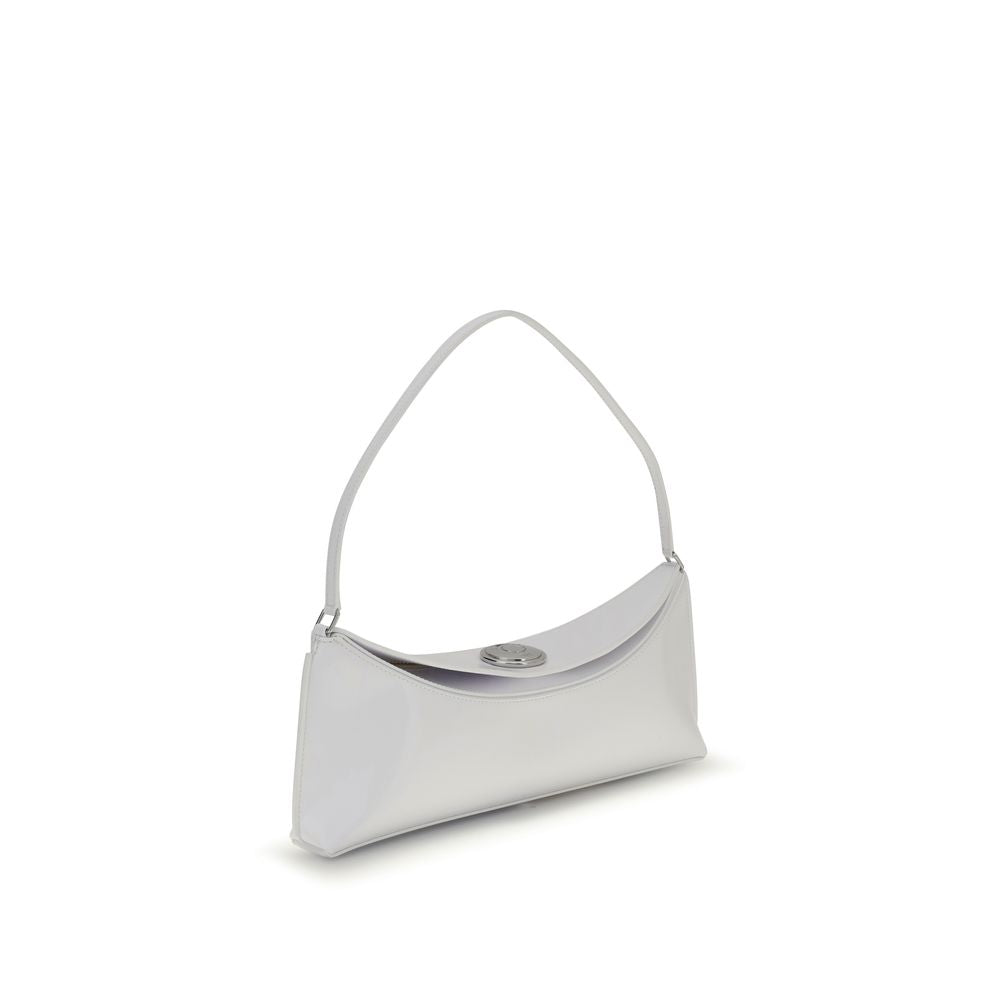 Jacquemus Shoulder Bag