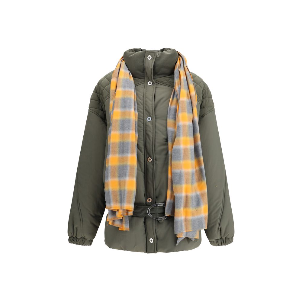Marbell Amy Jacket