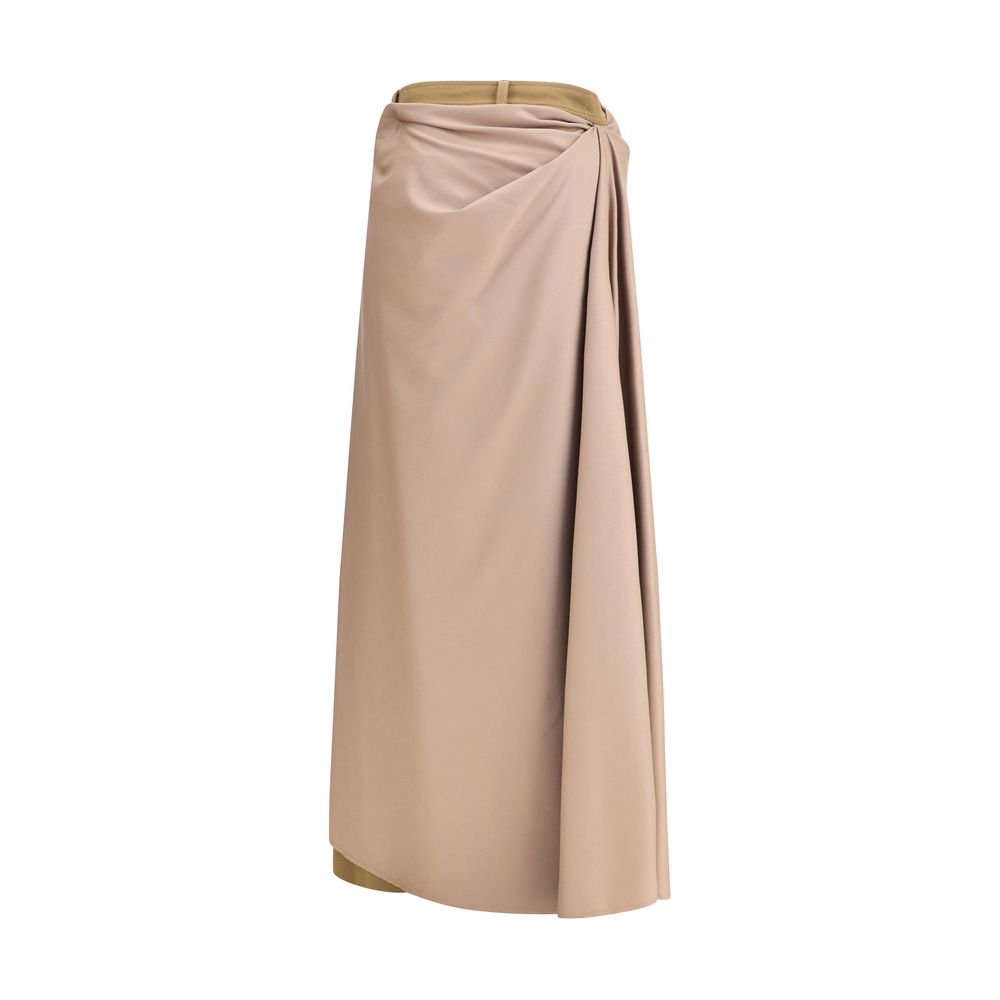 Marbell Erin Pant
