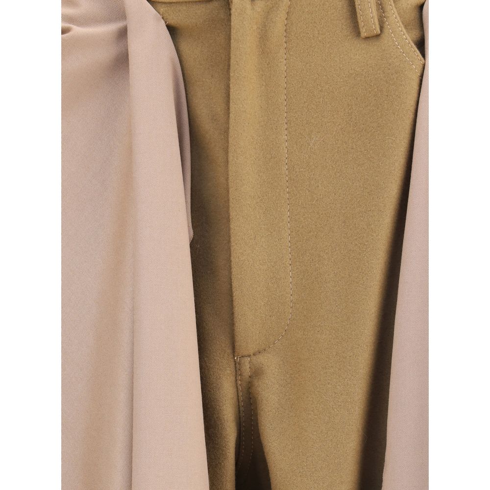 Marbell Erin Pant