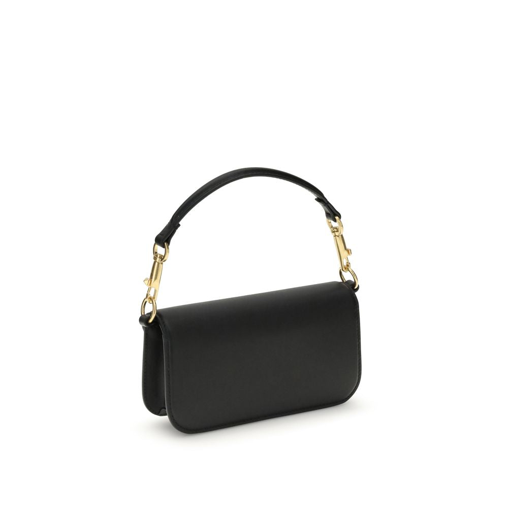 Valentino Garavani Locò Shoulder Bag Glam Steals