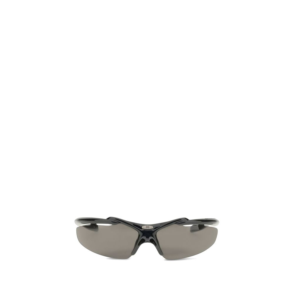 Balenciaga Turbo D Frame