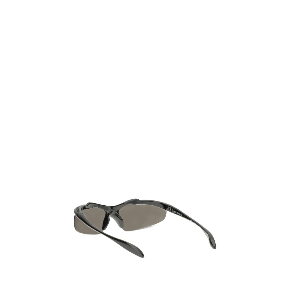 Balenciaga Turbo D Frame Glam Steals
