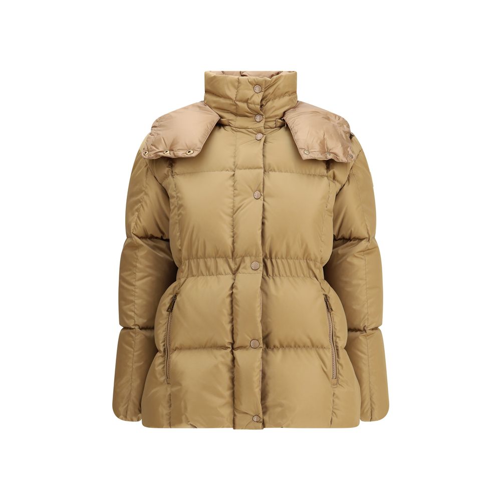 Moncler Agneux Short Jacket