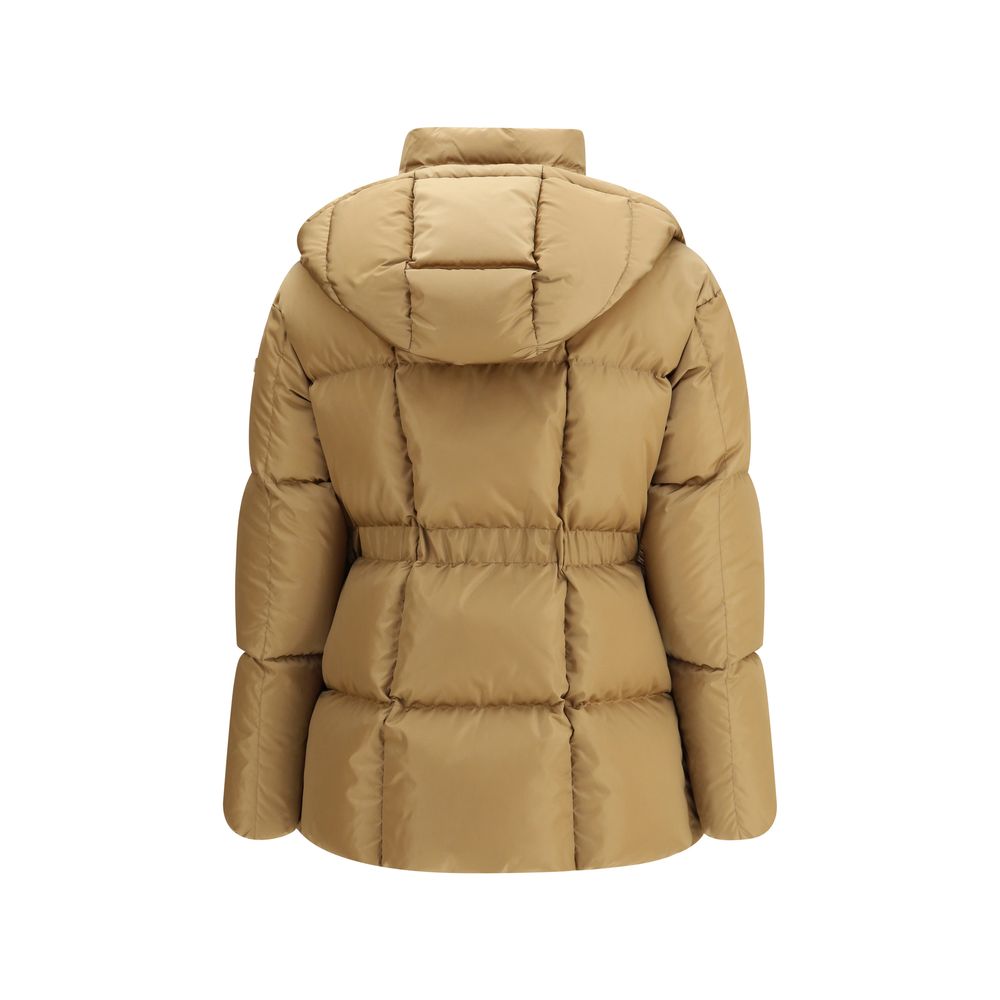 Moncler Agneux Short Jacket
