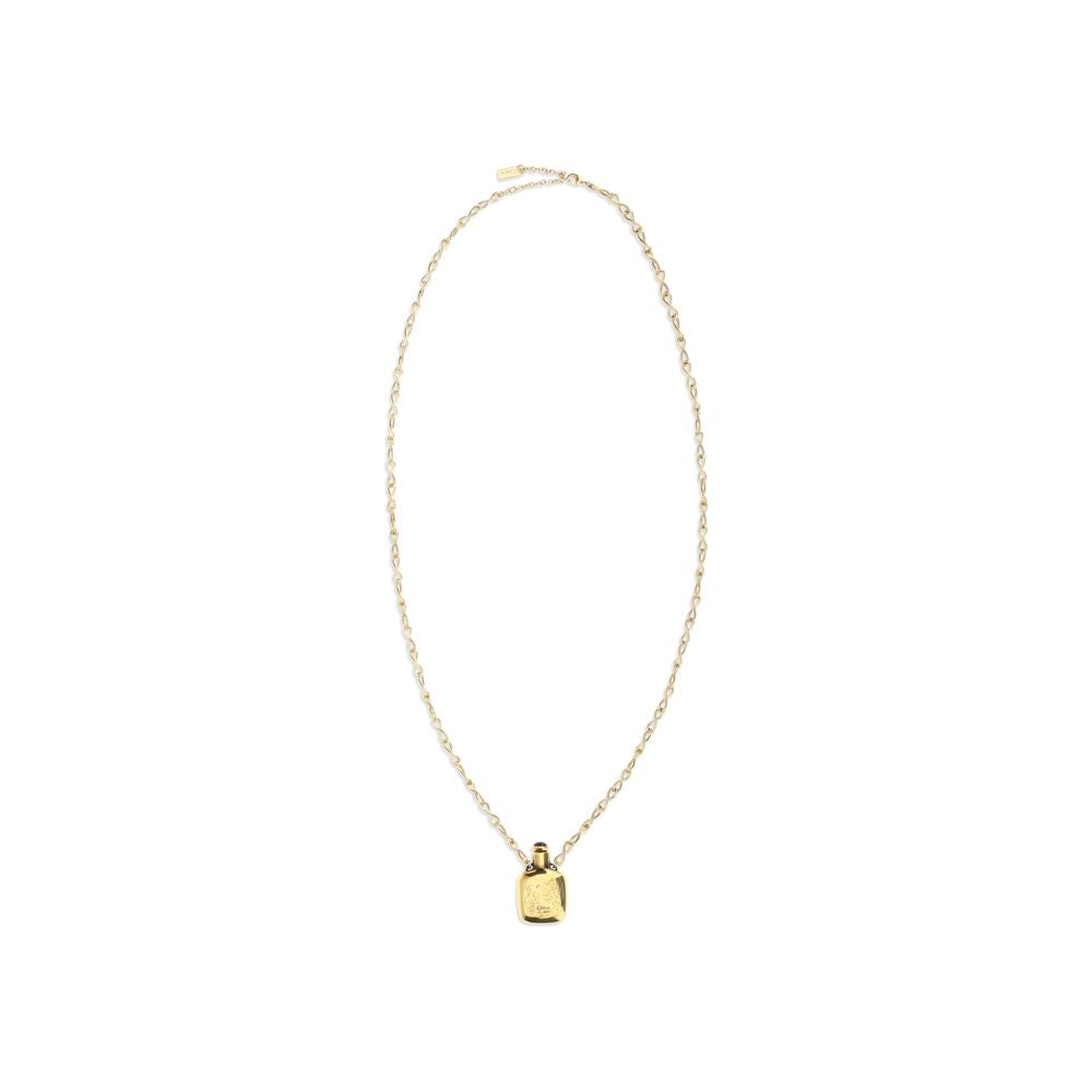 Chloé Elixir Pendant Necklace