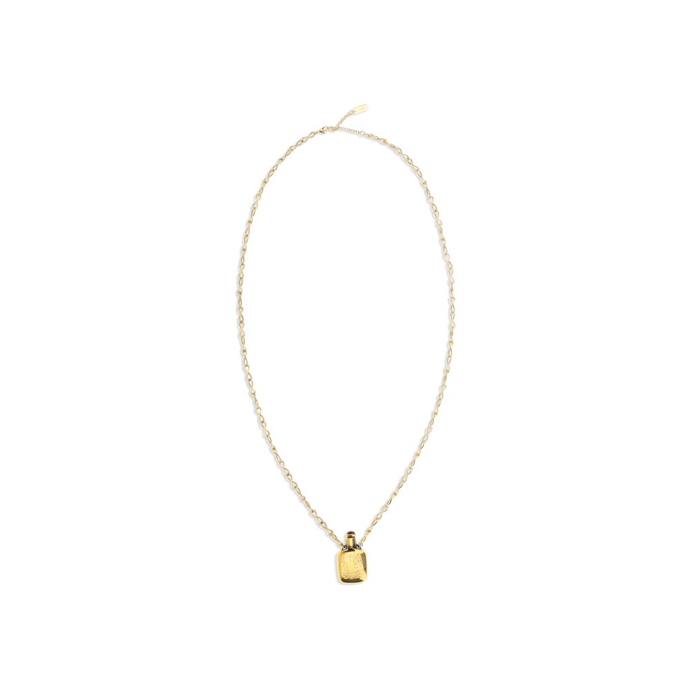 Chloé Elixir Pendant Necklace
