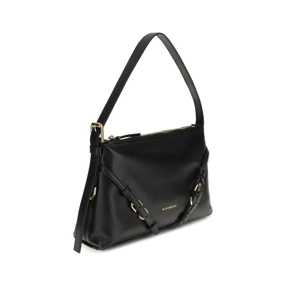 Givenchy Voyou mini Shoulder Bag Glam Steals