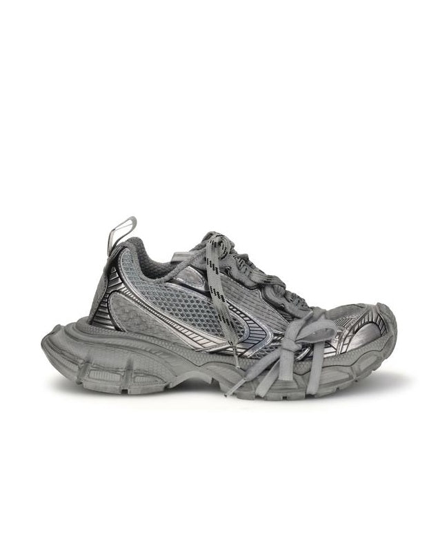 Balenciaga 3XL Sneakers Glam Steals