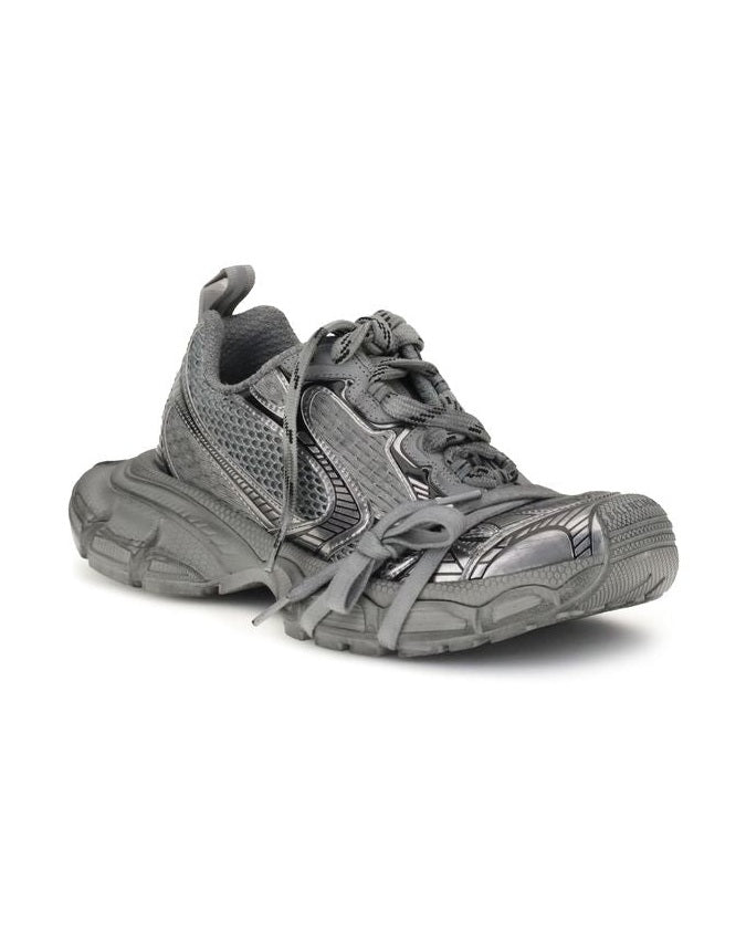Balenciaga 3XL Sneakers Glam Steals