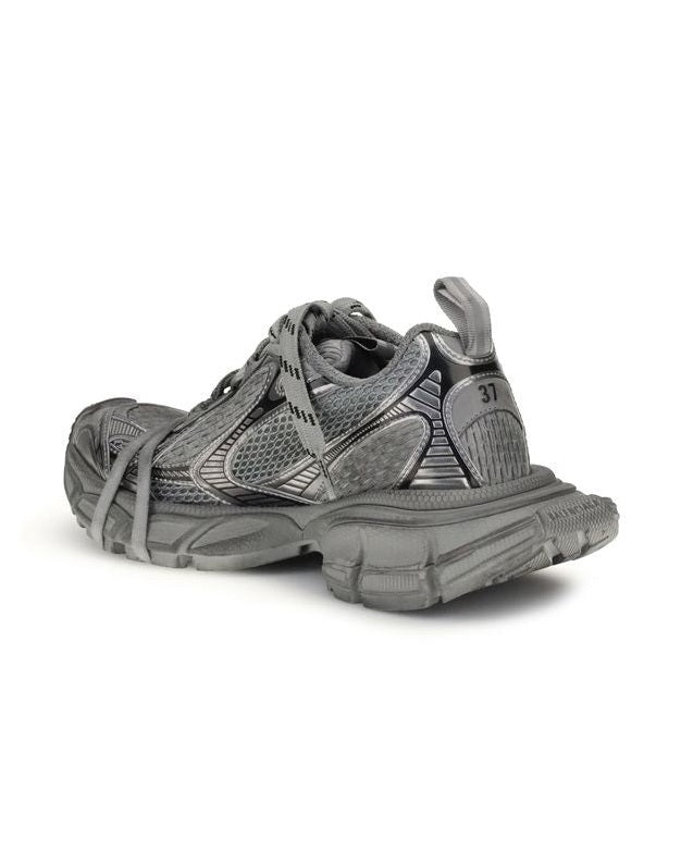 Balenciaga 3XL Sneakers Glam Steals