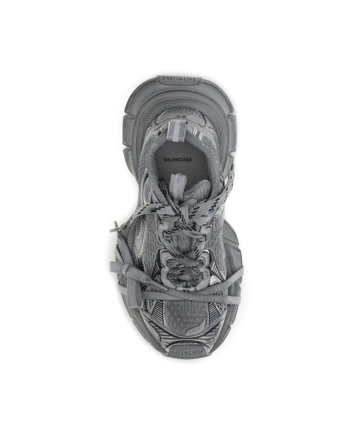 Balenciaga 3XL Sneakers Glam Steals