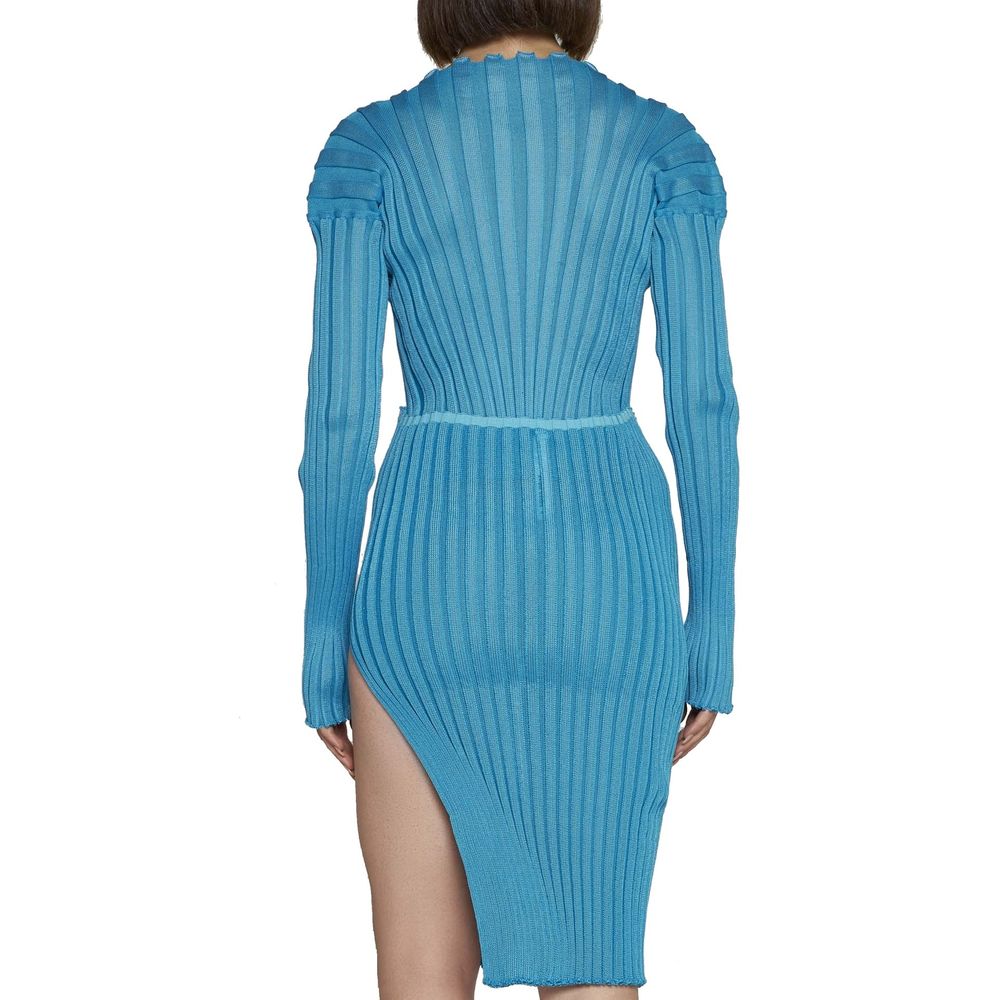 A. Roege Hove A Katrine Cardigan Glam Steals