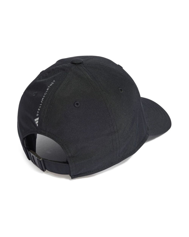 Adidas By Stella Mccartney Black Hat Glam Steals