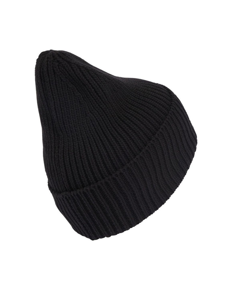 Adidas By Stella Mccartney Cotton Blend Beanie Glam Steals