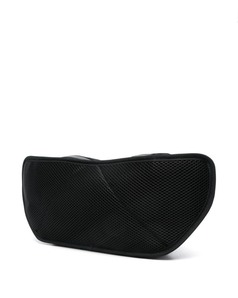 Adidas By Stella Mccartney Logo Bum Bag Glam Steals