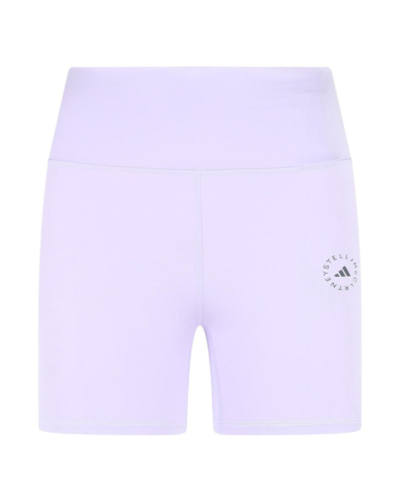 Adidas By Stella Mccartney Shorts Glam Steals