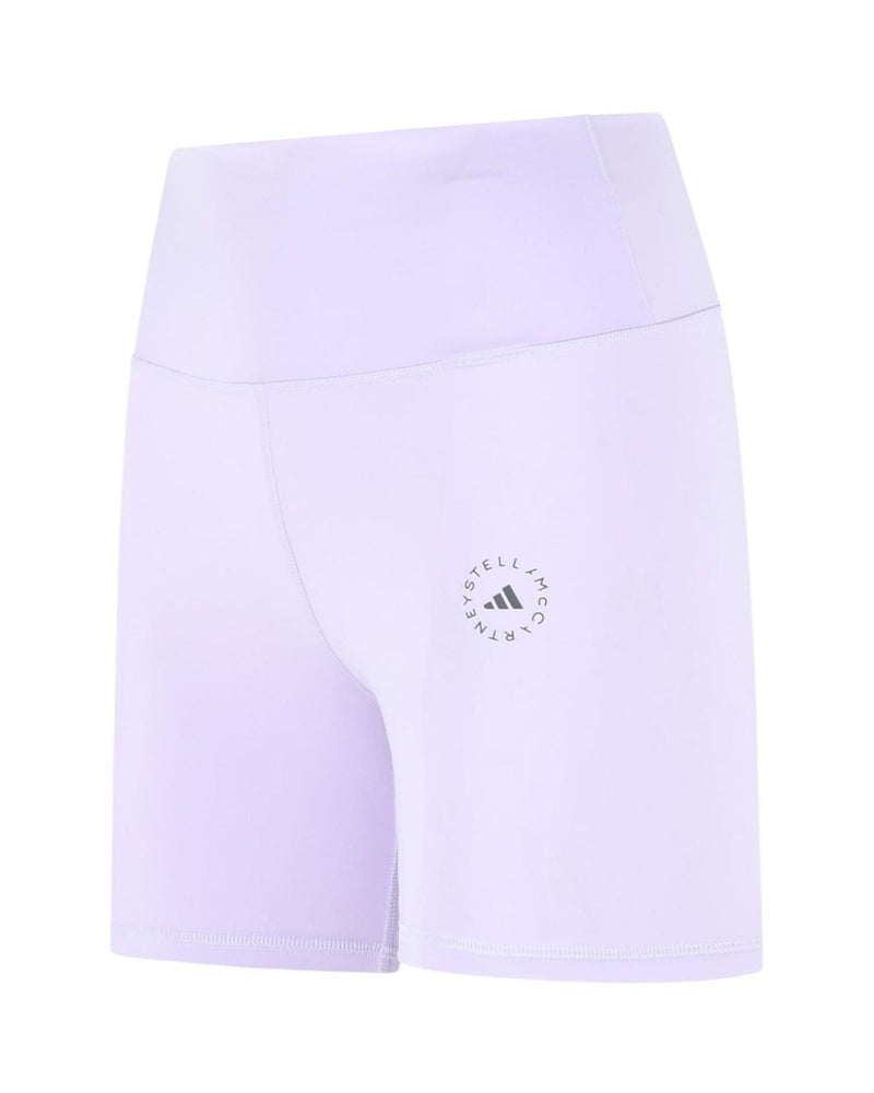 Adidas By Stella Mccartney Shorts Glam Steals