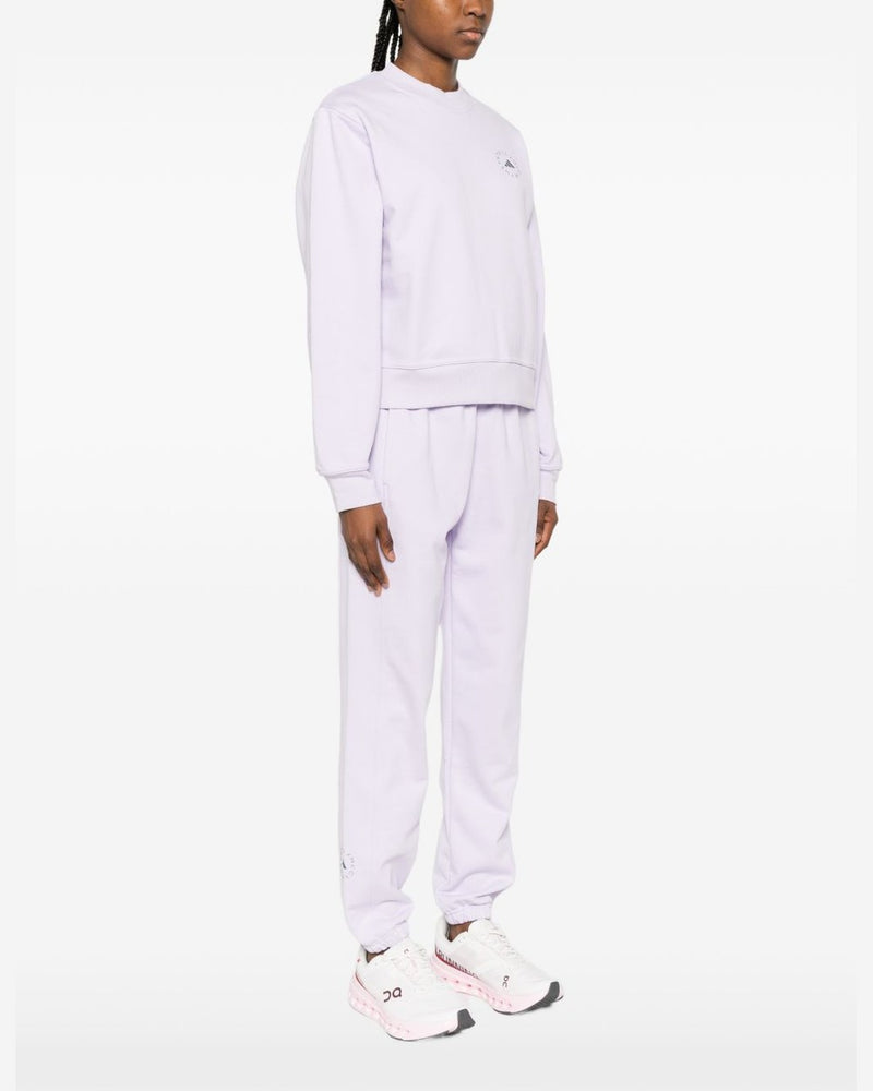 Adidas By Stella Mccartney Sweater Glam Steals
