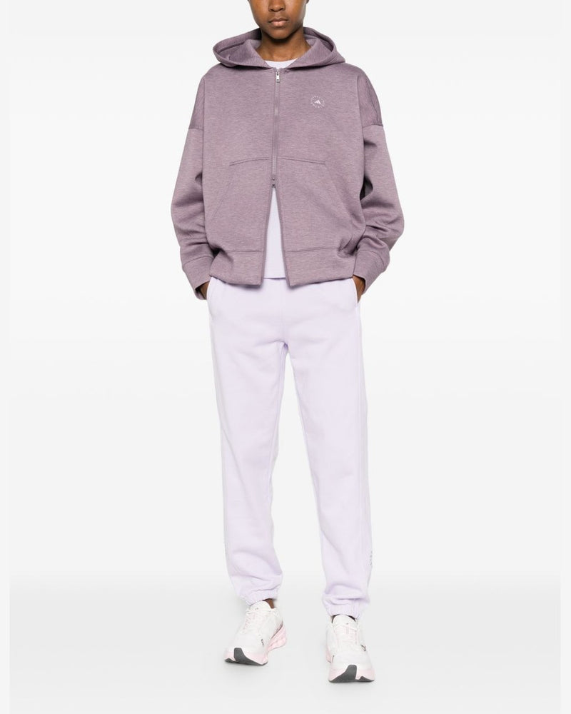 Adidas By Stella Mccartney Sweater Glam Steals