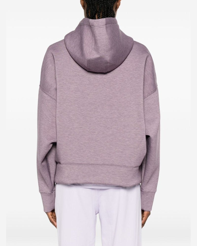 Adidas By Stella Mccartney Sweater Glam Steals