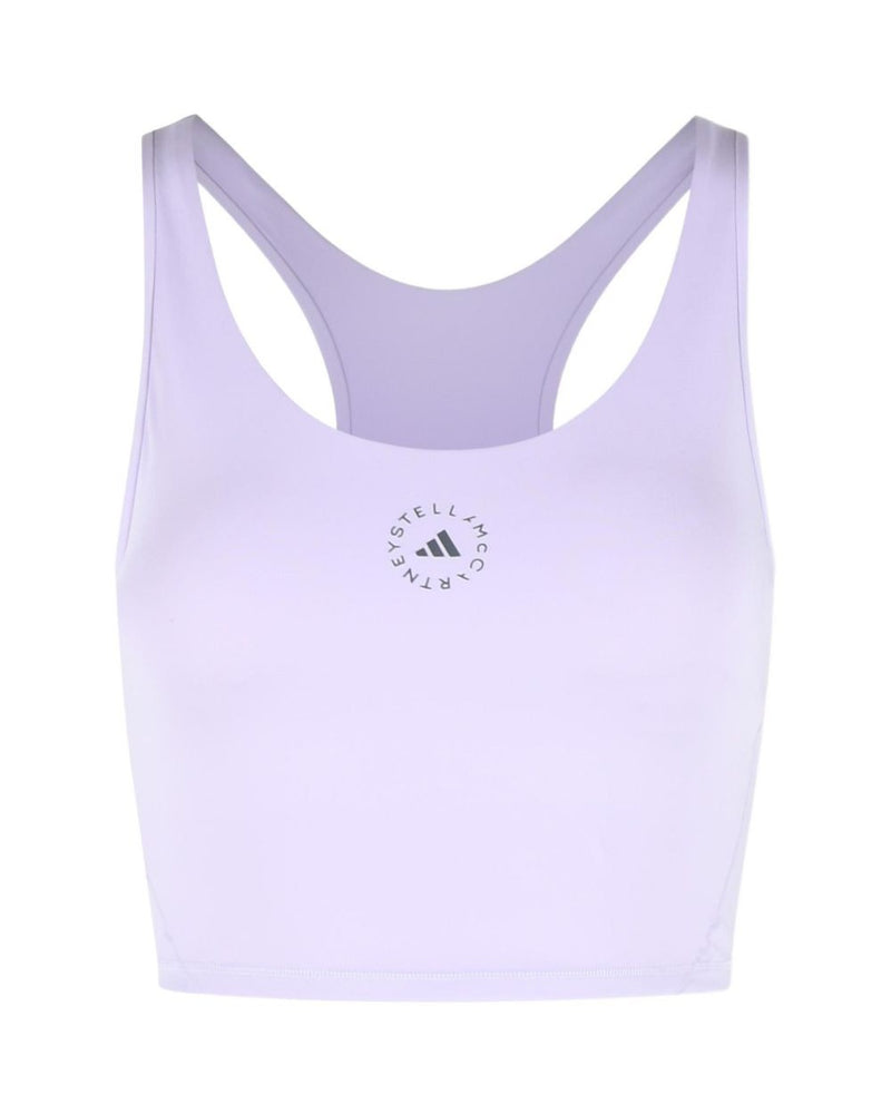 Adidas By Stella Mccartney Top Glam Steals