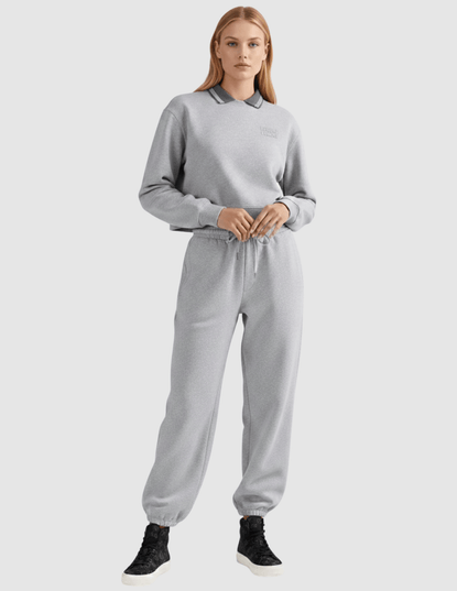 Airport Looks_Gucci_jumpsuit