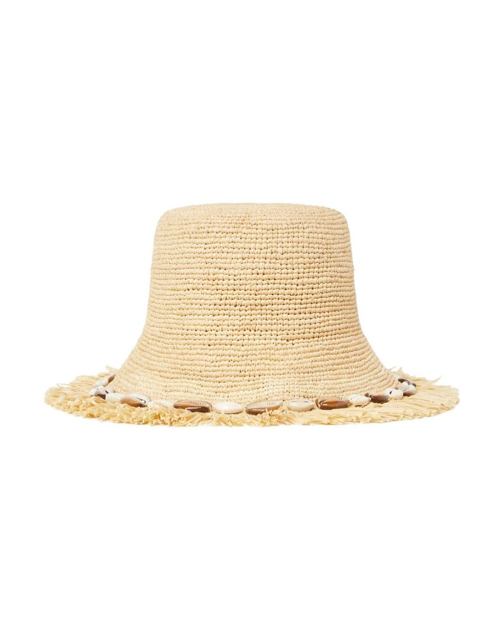 Alanui Hat Scarves Hats & Gloves