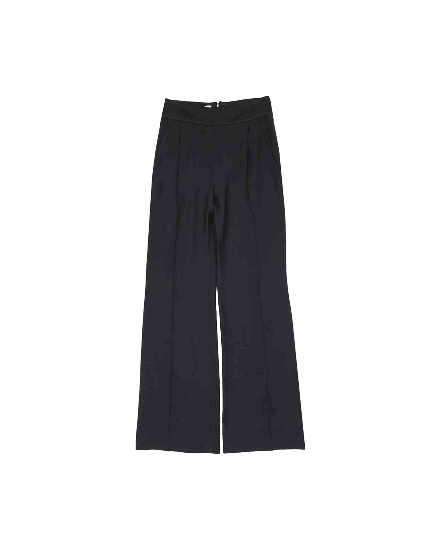 Alberta Ferretti Classic Trouser Glam Steals
