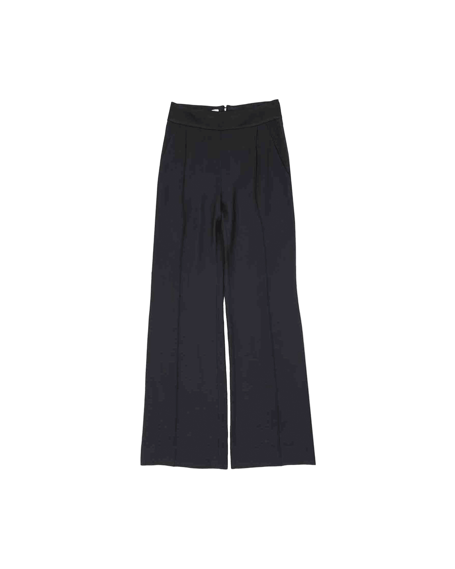 Alberta Ferretti Classic Trouser Glam Steals