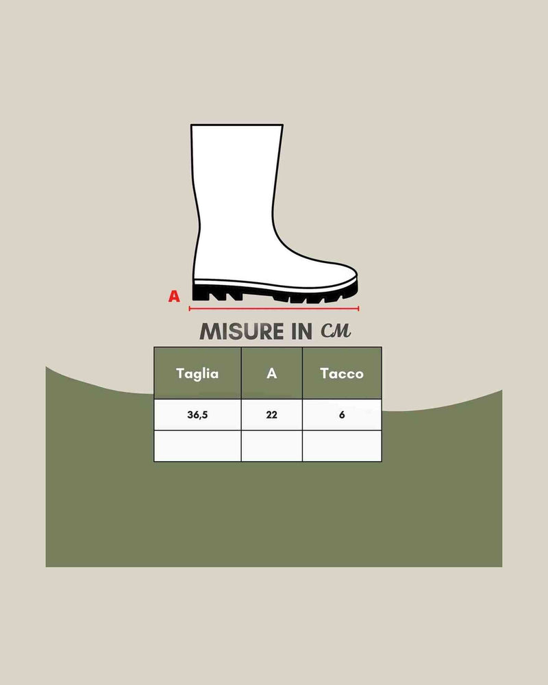 Alexander Mcqueen Black And White Leather Boot Glam Steals