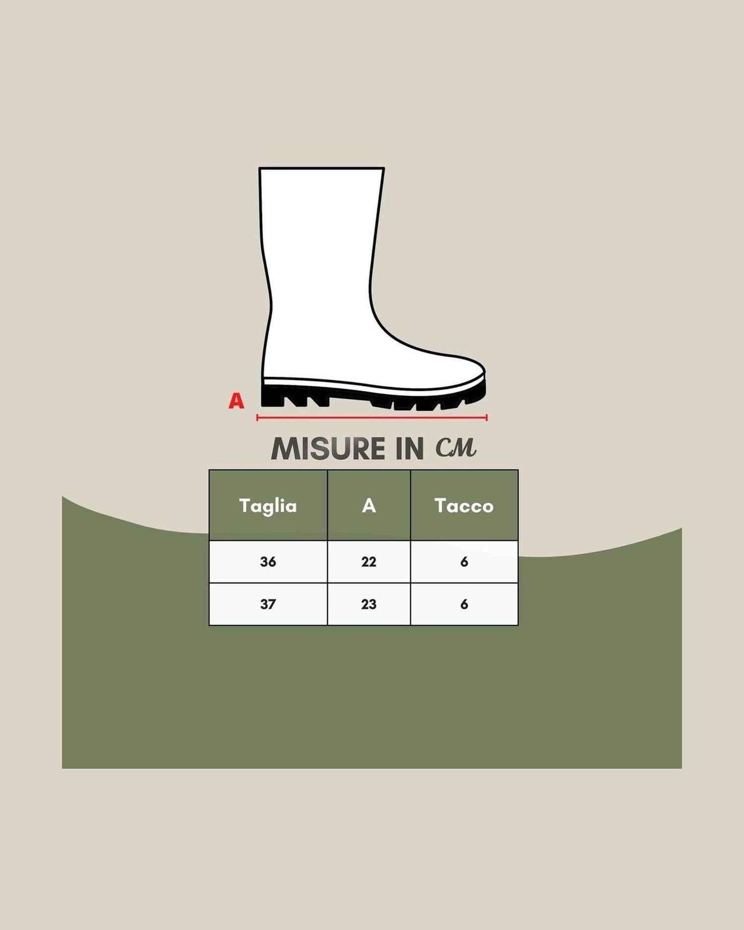 Alexander Mcqueen Elegant Leather Boots In Black Timeless Glam Steals