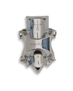 Alexander Mcqueen Cocktail Ring Glam Steals