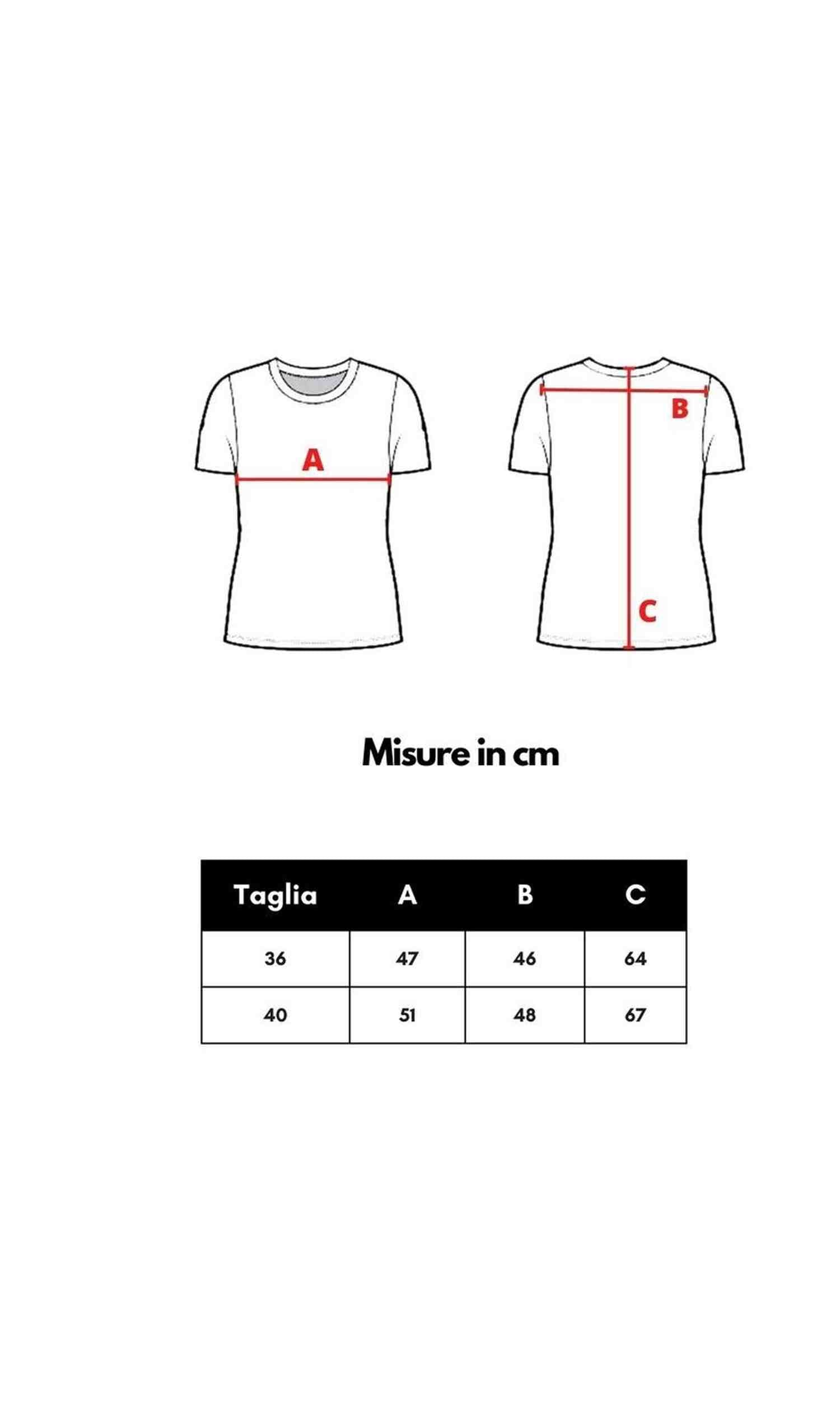 Alexander Mcqueen Cotton Top & White T-Shirt Glam Steals