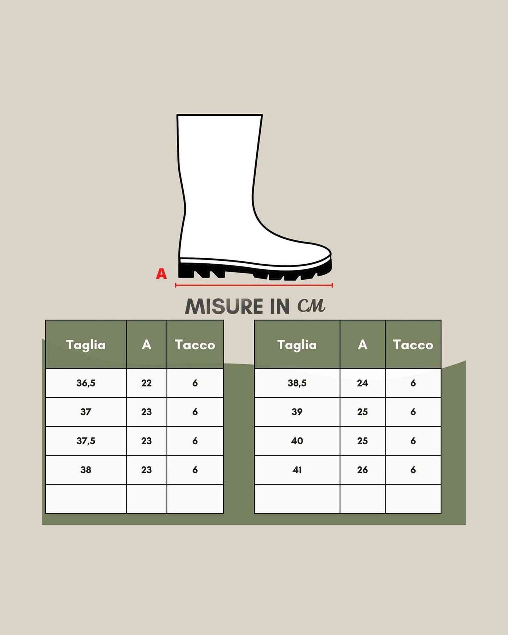 Alexander Mcqueen Gray Leather Chic Boots For Elegant Steps Boots