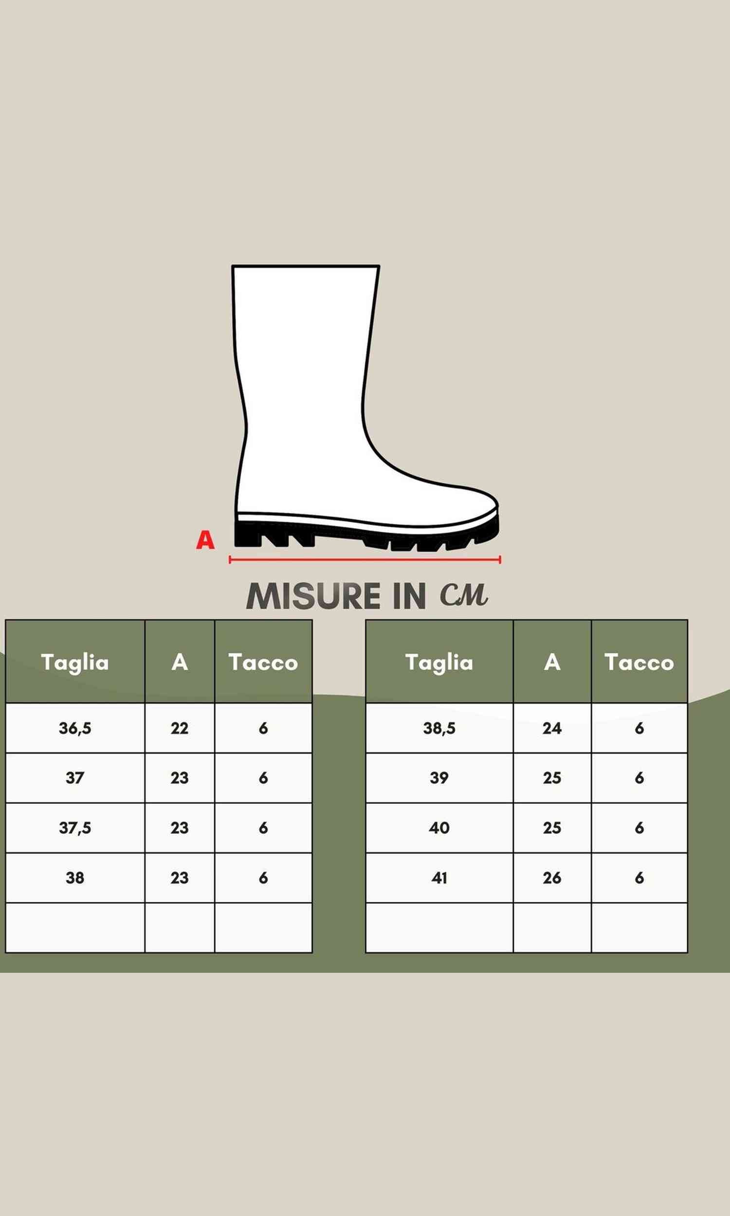 Alexander Mcqueen Gray Leather Chic Boots For Elegant Steps Glam Steals