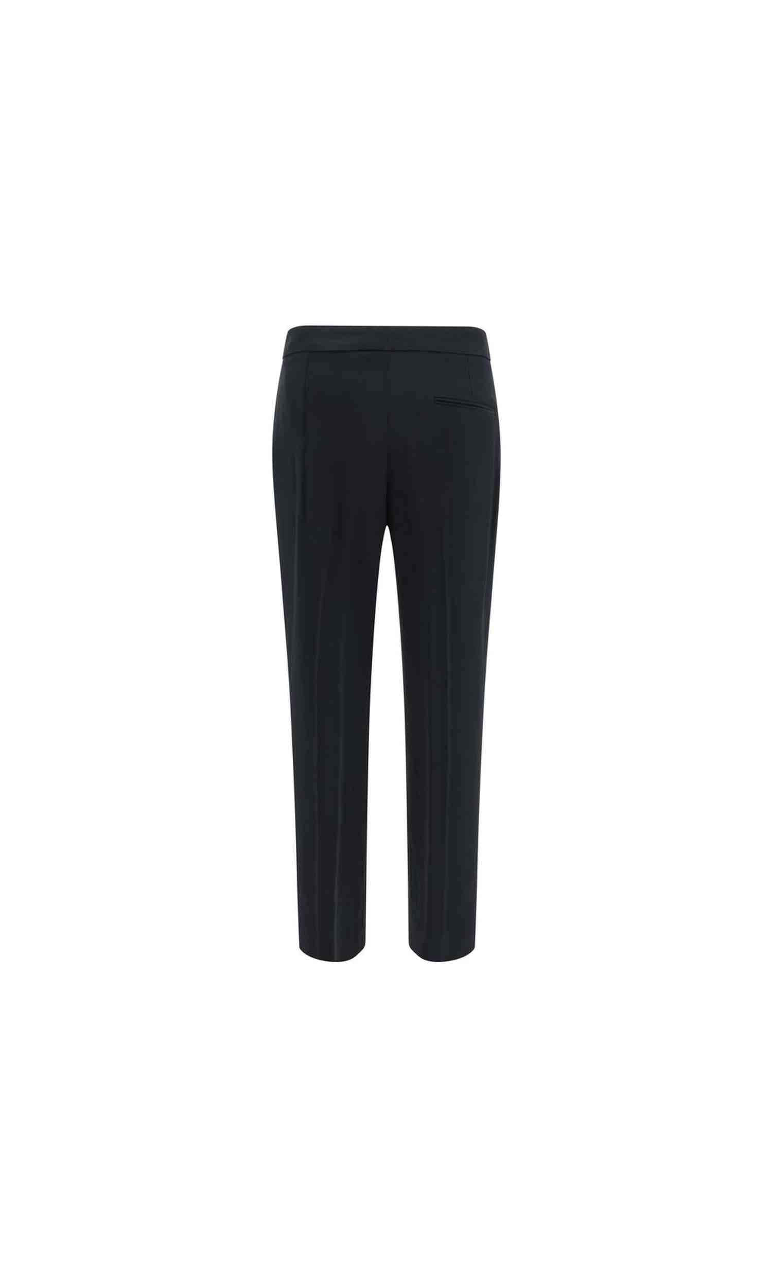 Alexander Mcqueen Pant Glam Steals